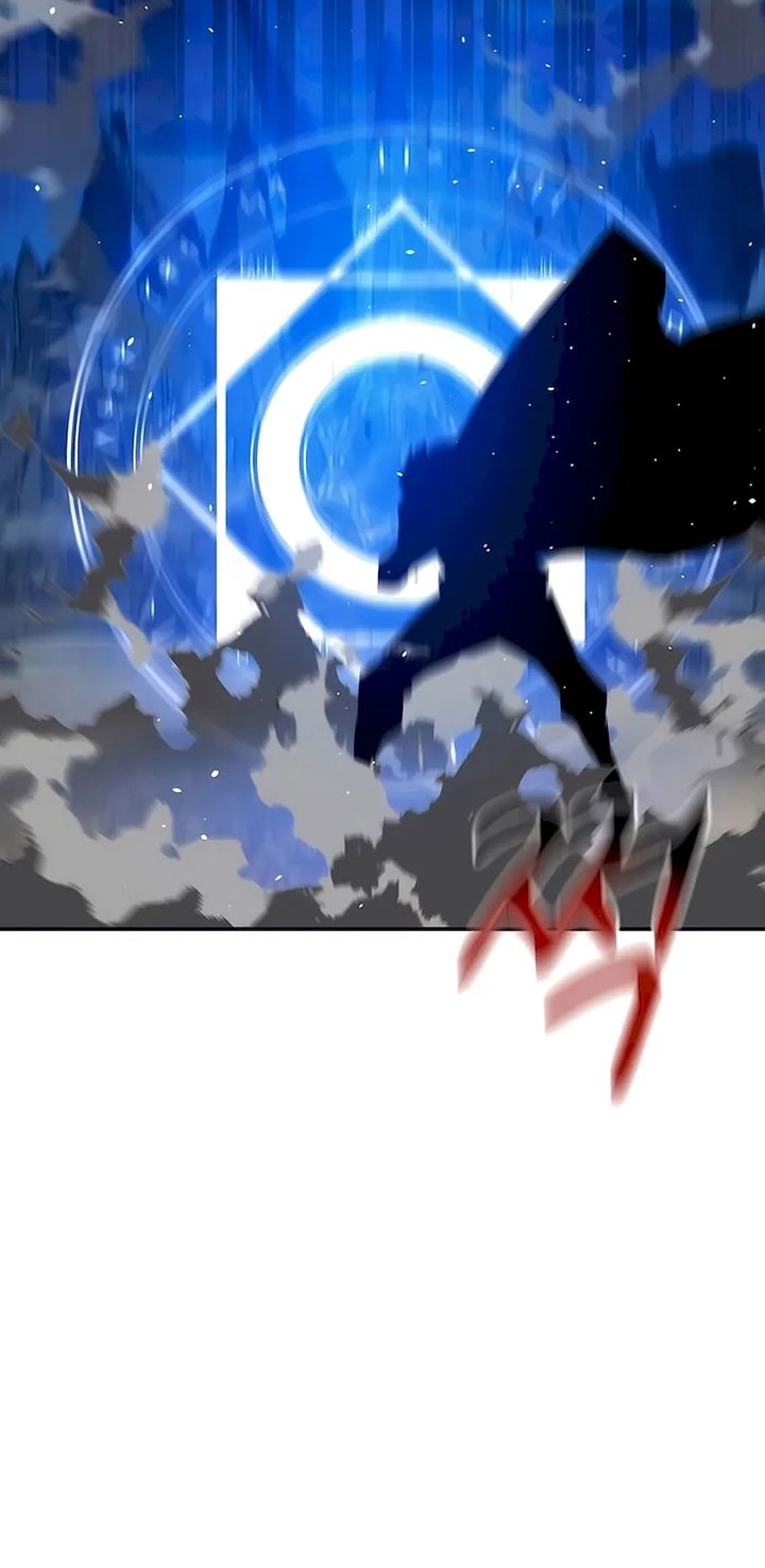 Chapter 96 - halaman 74