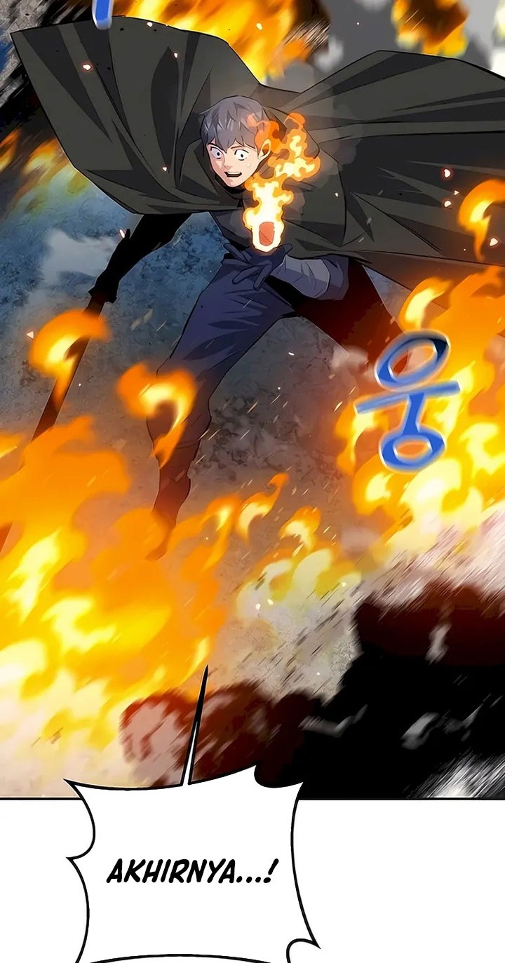 Chapter 96 - halaman 78