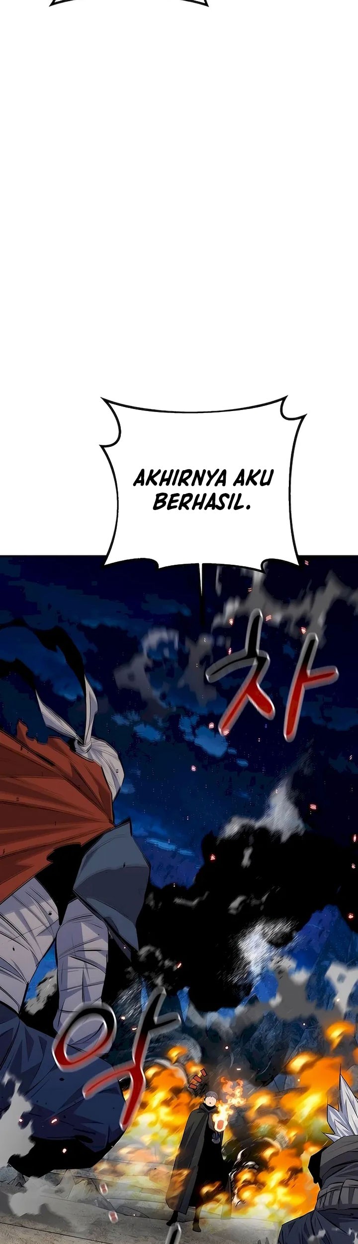 Chapter 96 - halaman 79