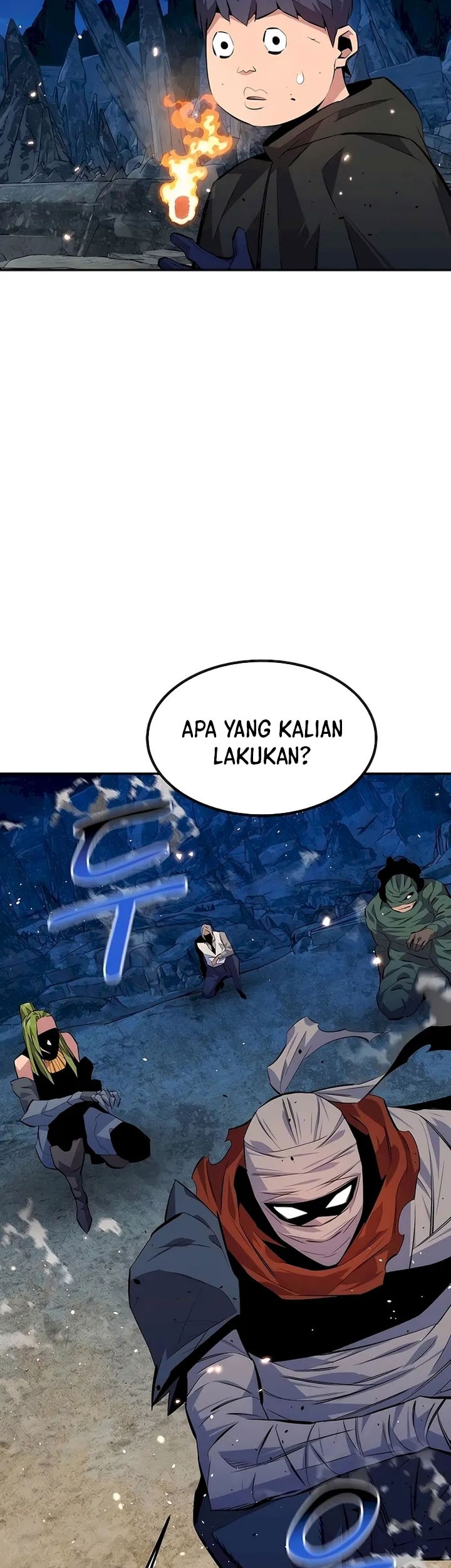 Chapter 96 - halaman 81