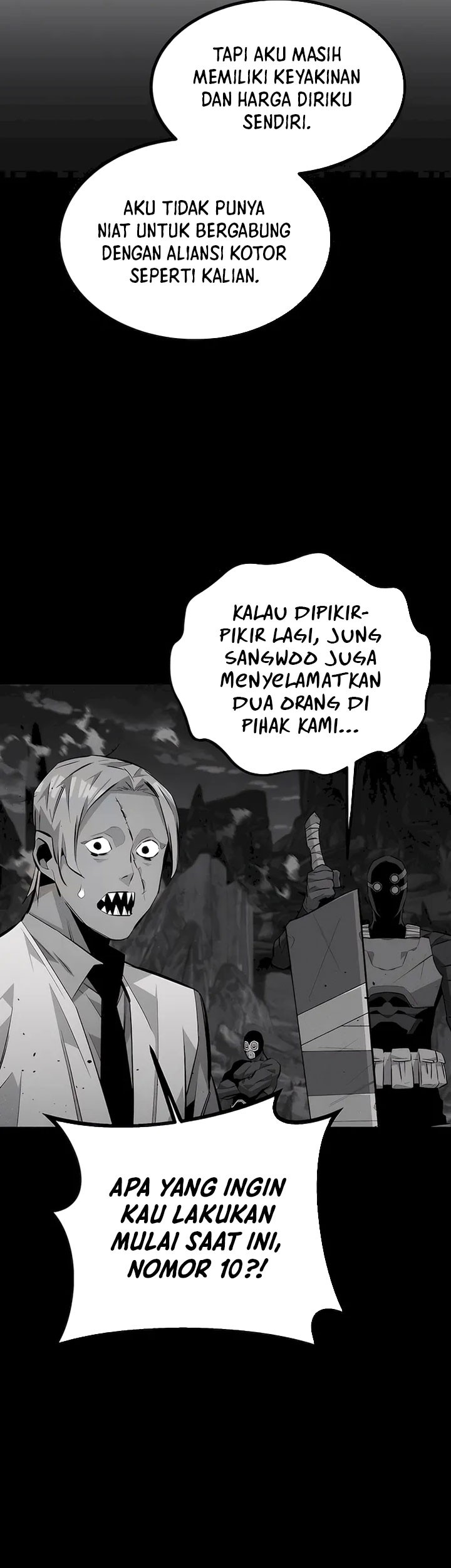 Chapter 96 - halaman 83