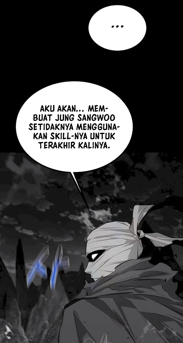 Chapter 96 - halaman 84