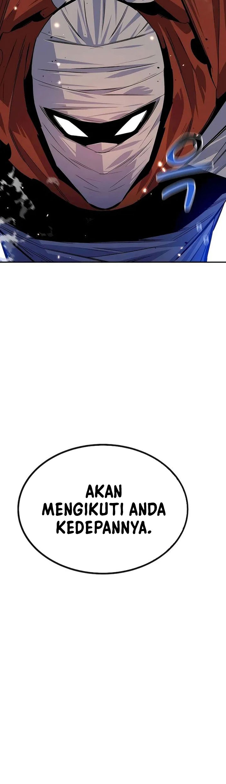 Chapter 96 - halaman 87