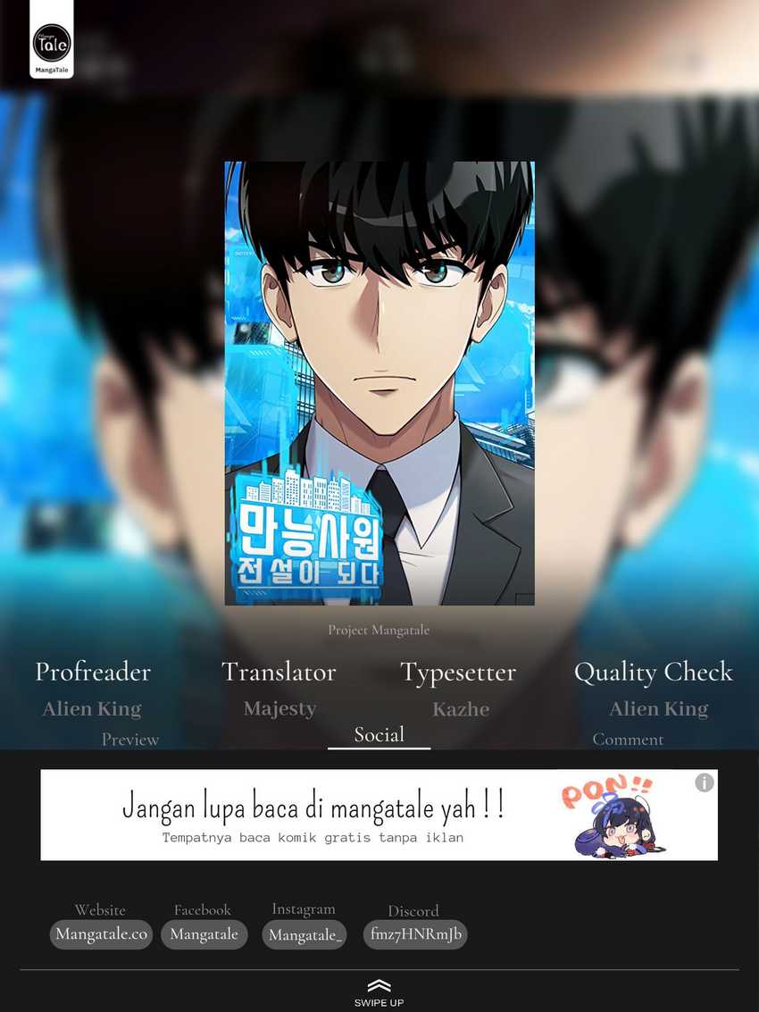 Chapter 43 - halaman 2