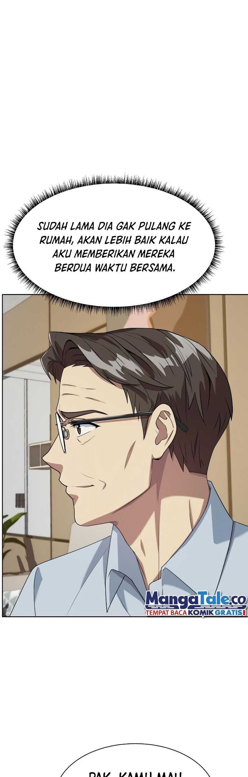 Chapter 43 - halaman 53
