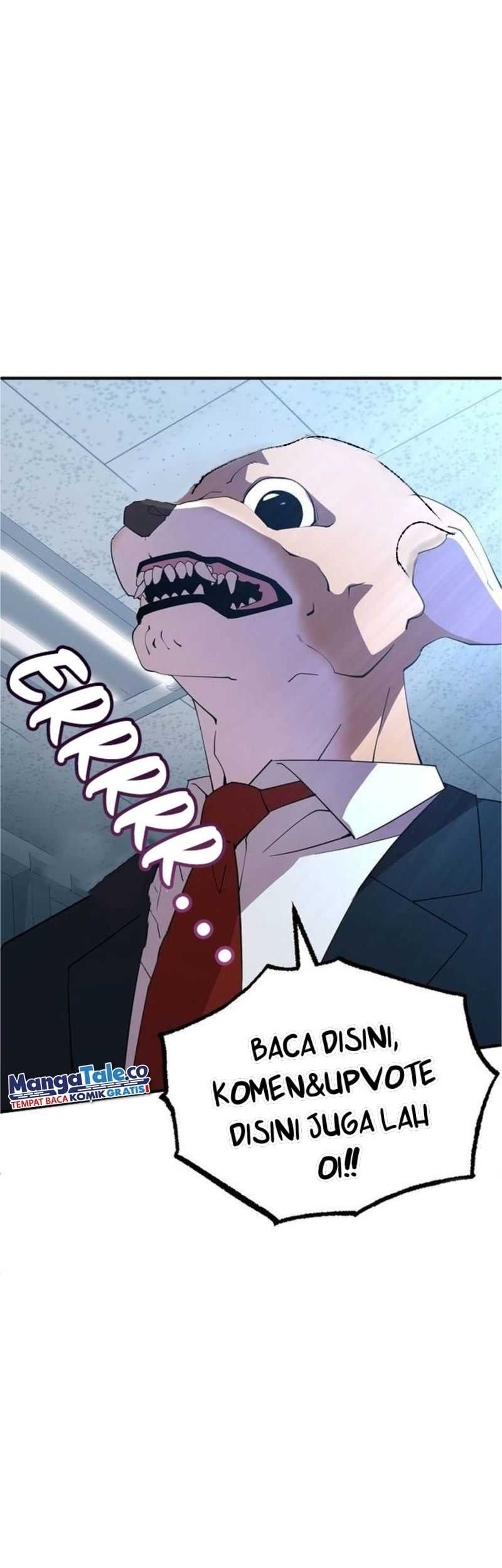 Chapter 43 - halaman 59