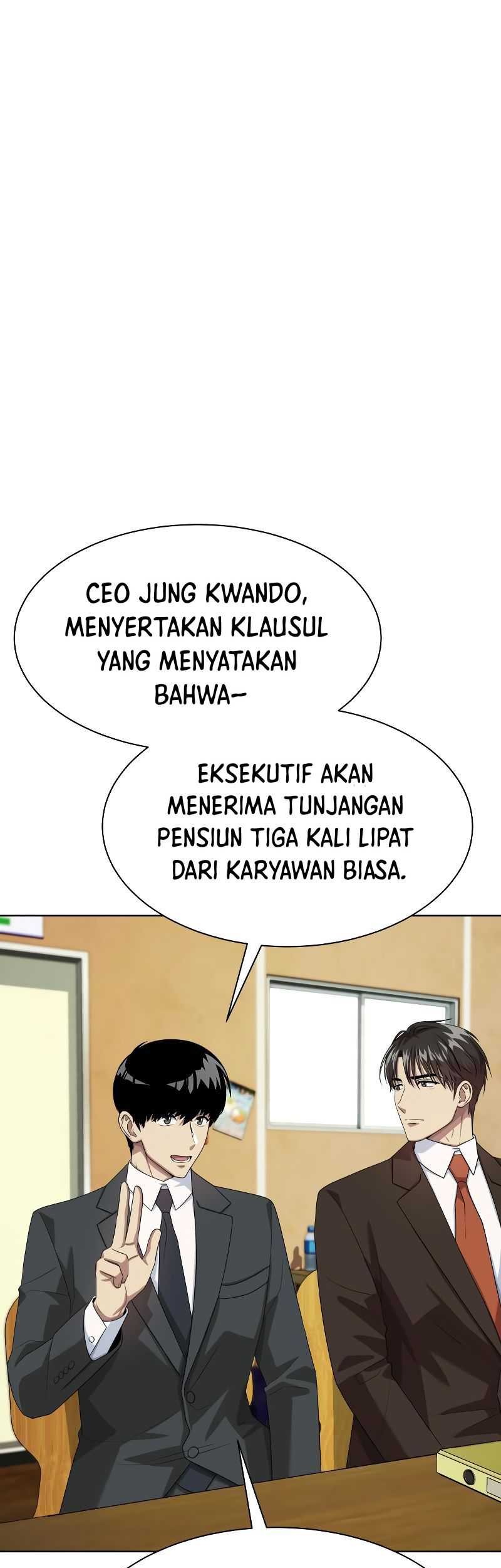 Chapter 43 - halaman 3