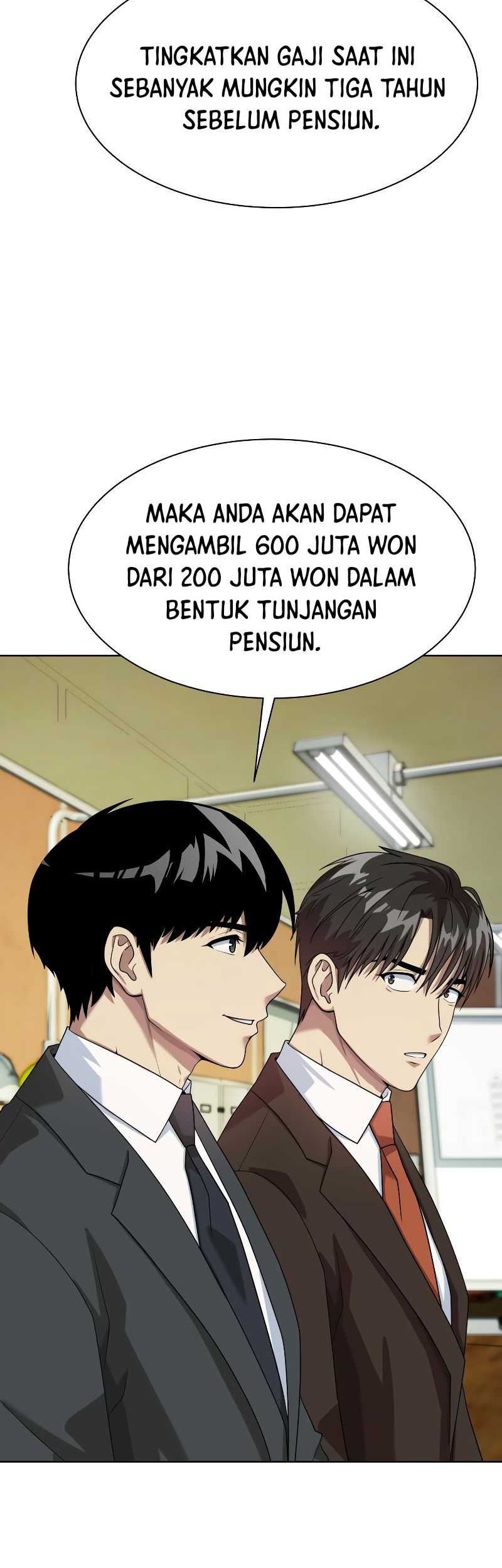 Chapter 43 - halaman 4