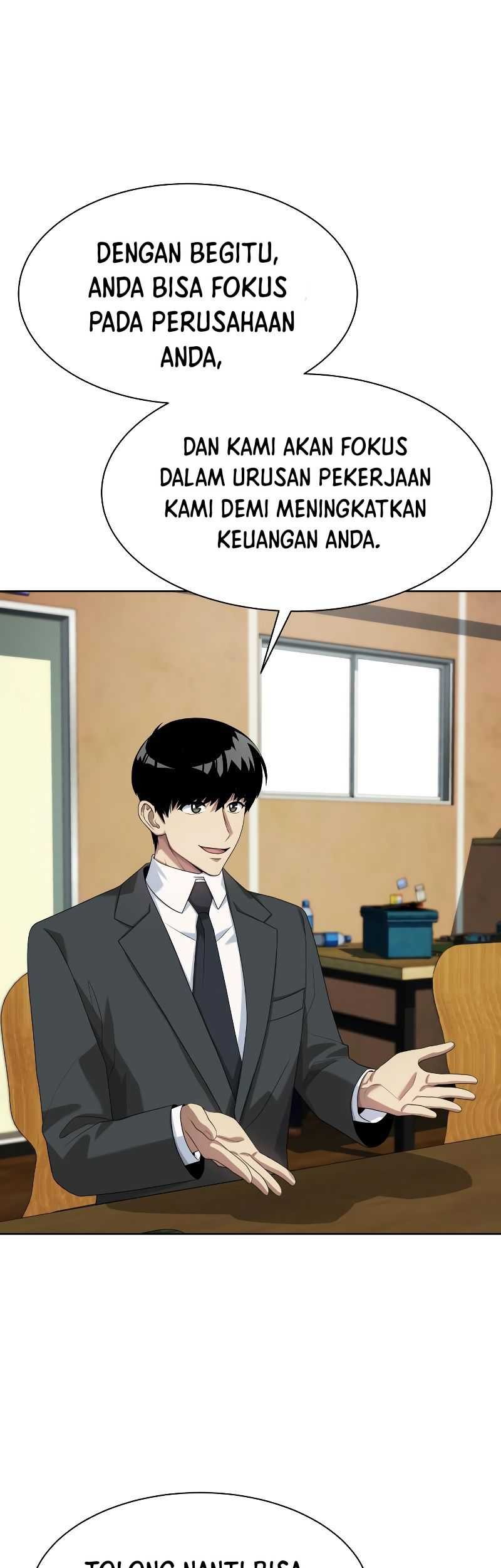 Chapter 43 - halaman 7
