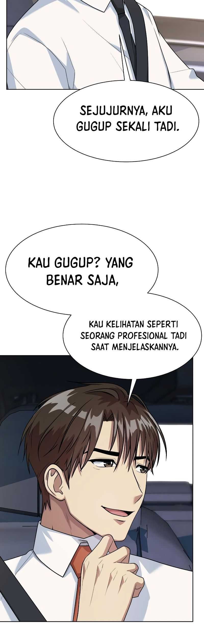 Chapter 43 - halaman 13