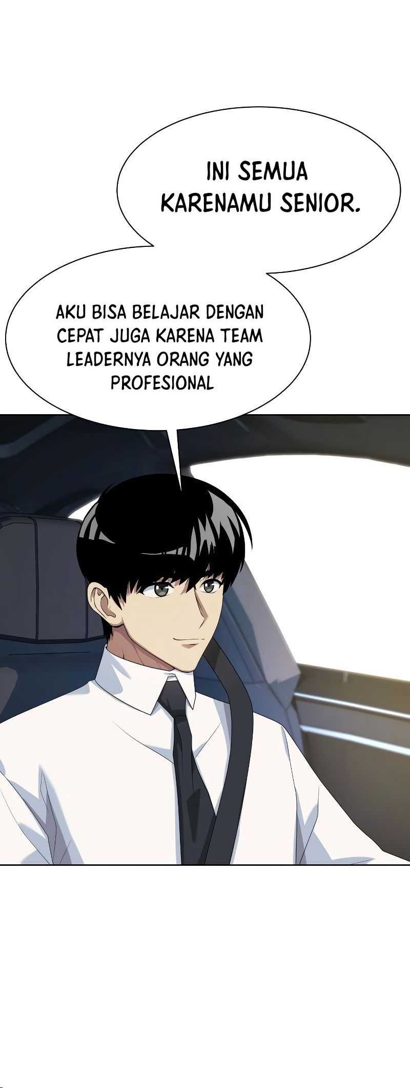 Chapter 43 - halaman 14
