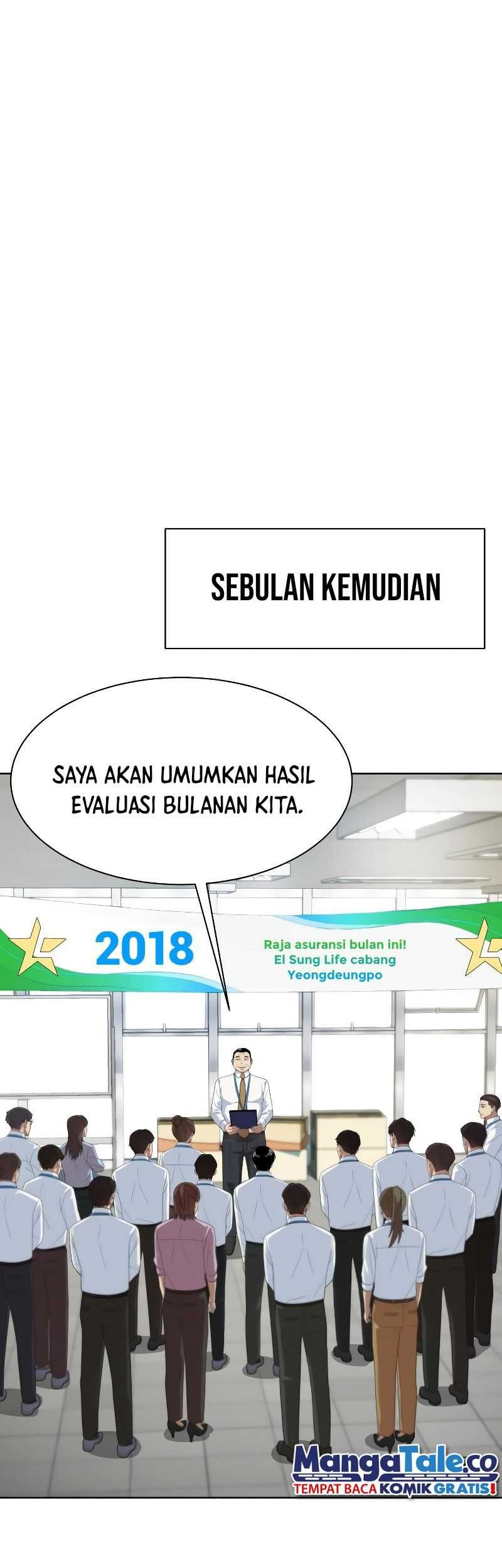Chapter 43 - halaman 17