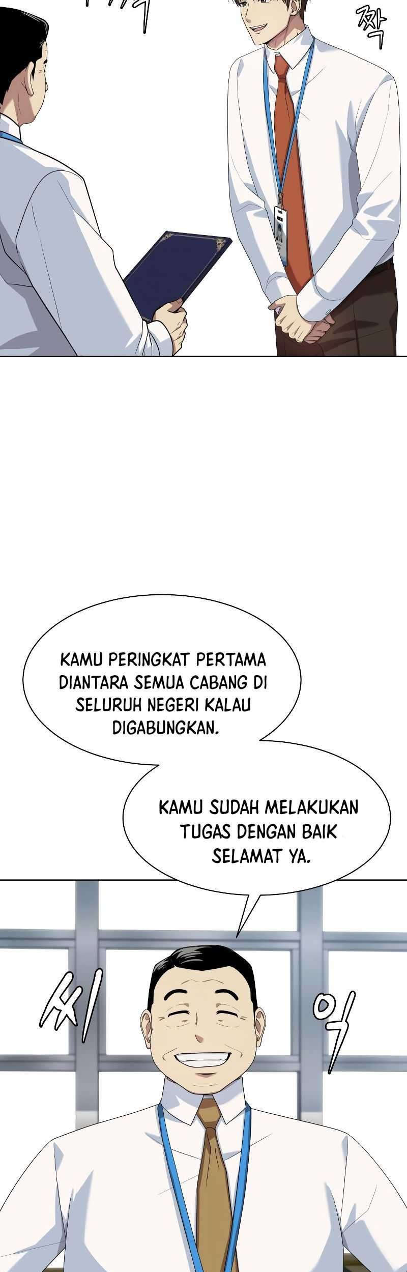 Chapter 43 - halaman 19