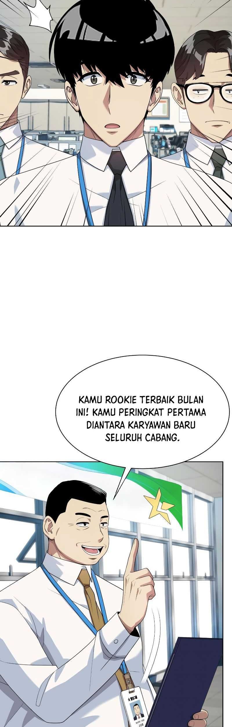 Chapter 43 - halaman 22