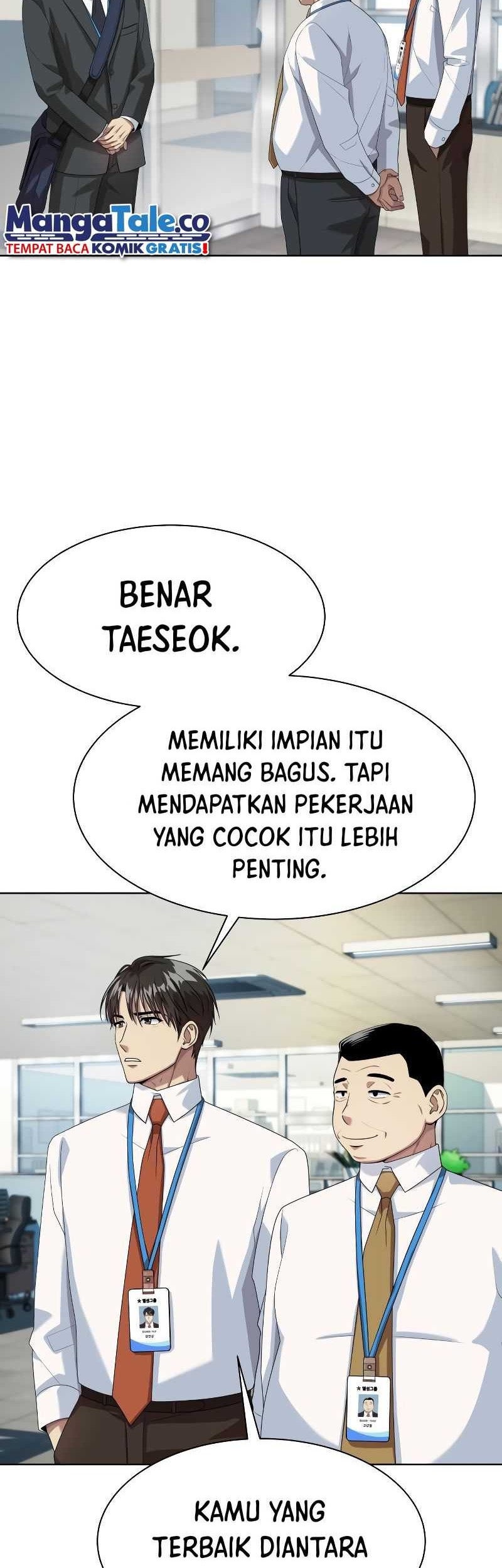 Chapter 43 - halaman 30