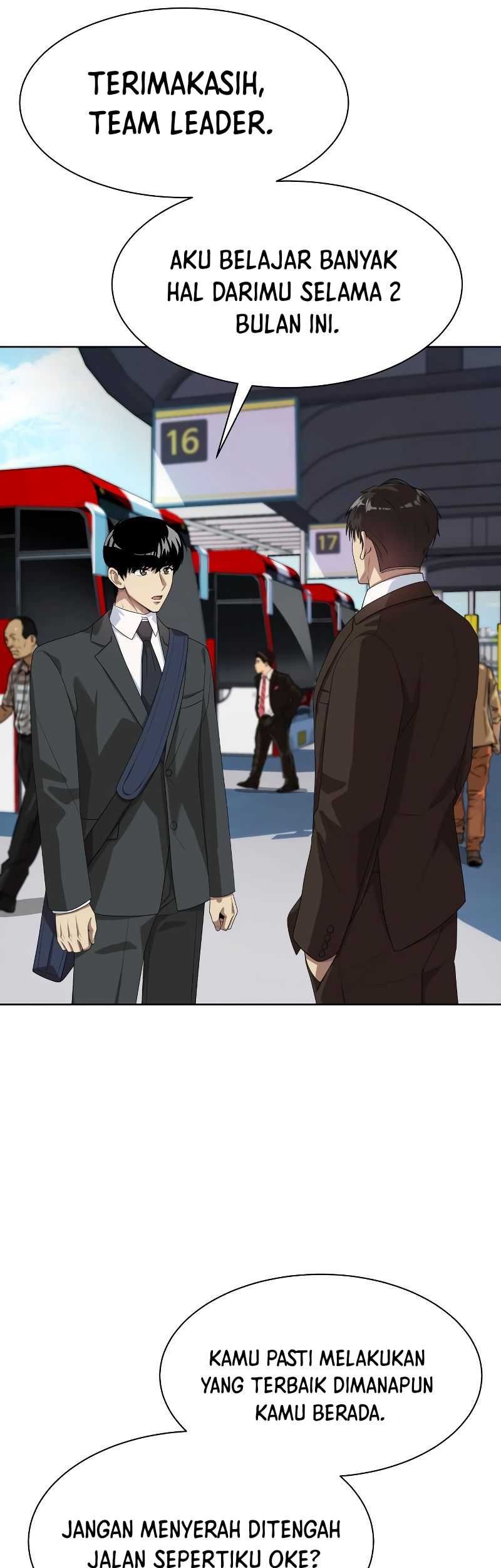 Chapter 43 - halaman 37