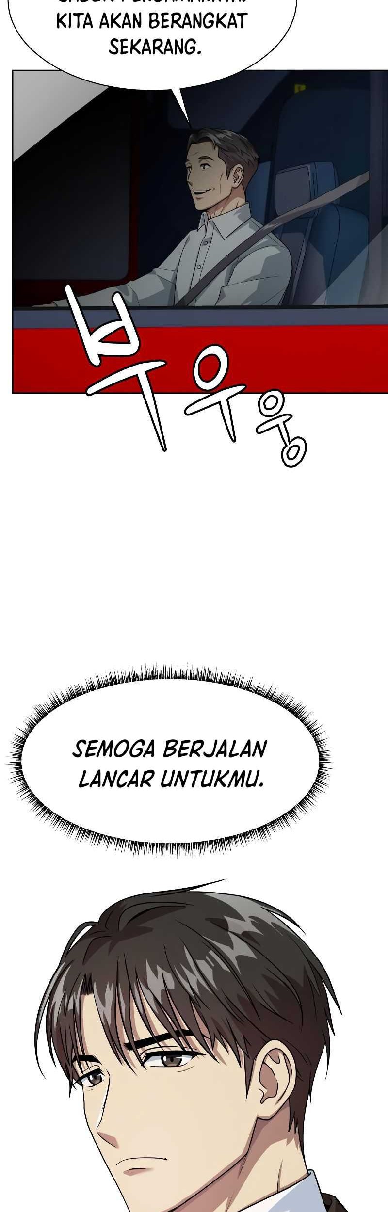 Chapter 43 - halaman 40