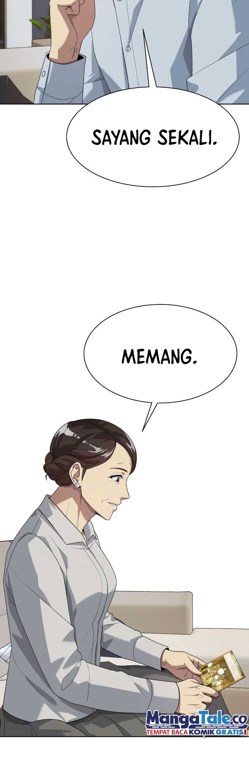 Chapter 43 - halaman 48