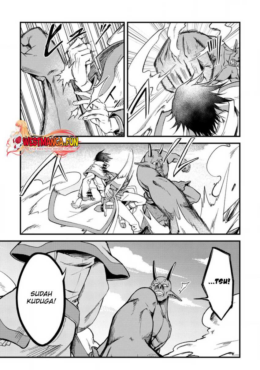 Chapter 24.2 - halaman 12