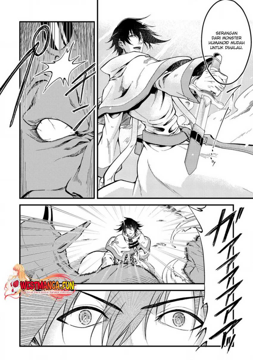 Chapter 24.2 - halaman 13
