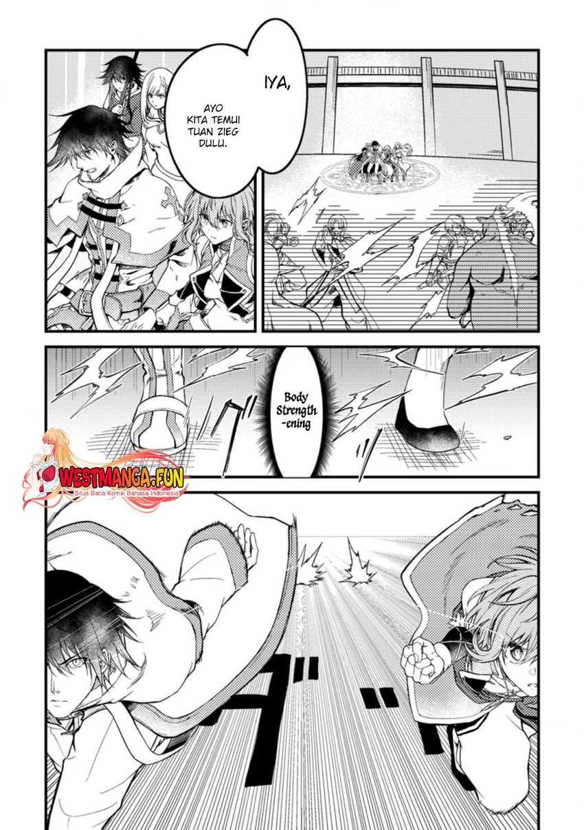 Chapter 24.2 - halaman 3