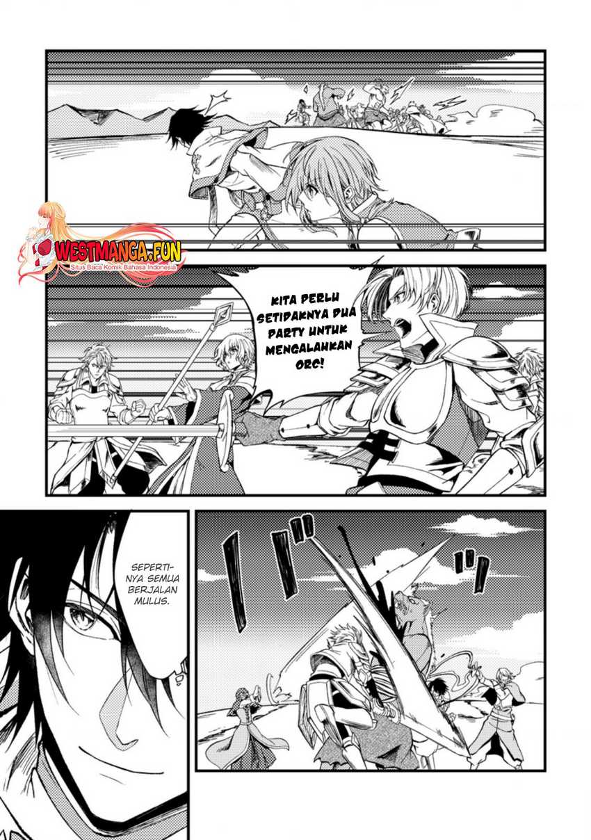 Chapter 24.2 - halaman 4