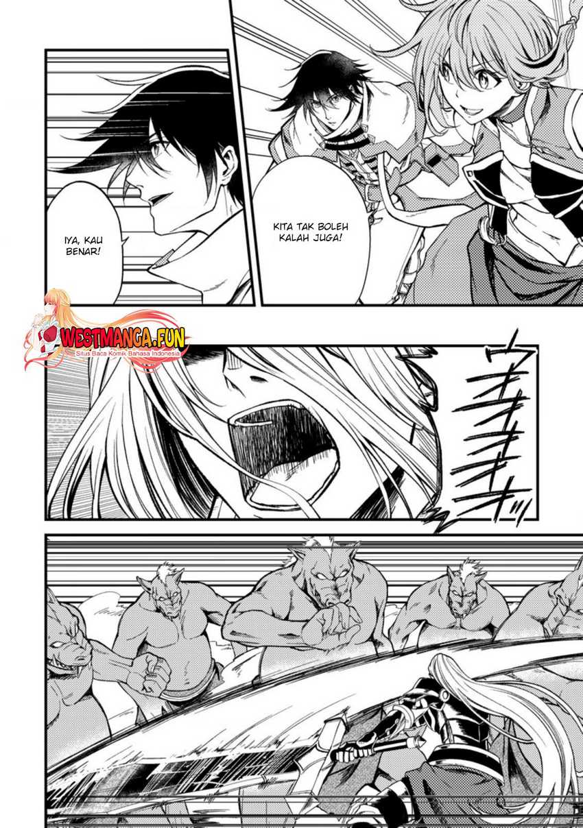 Chapter 24.2 - halaman 6