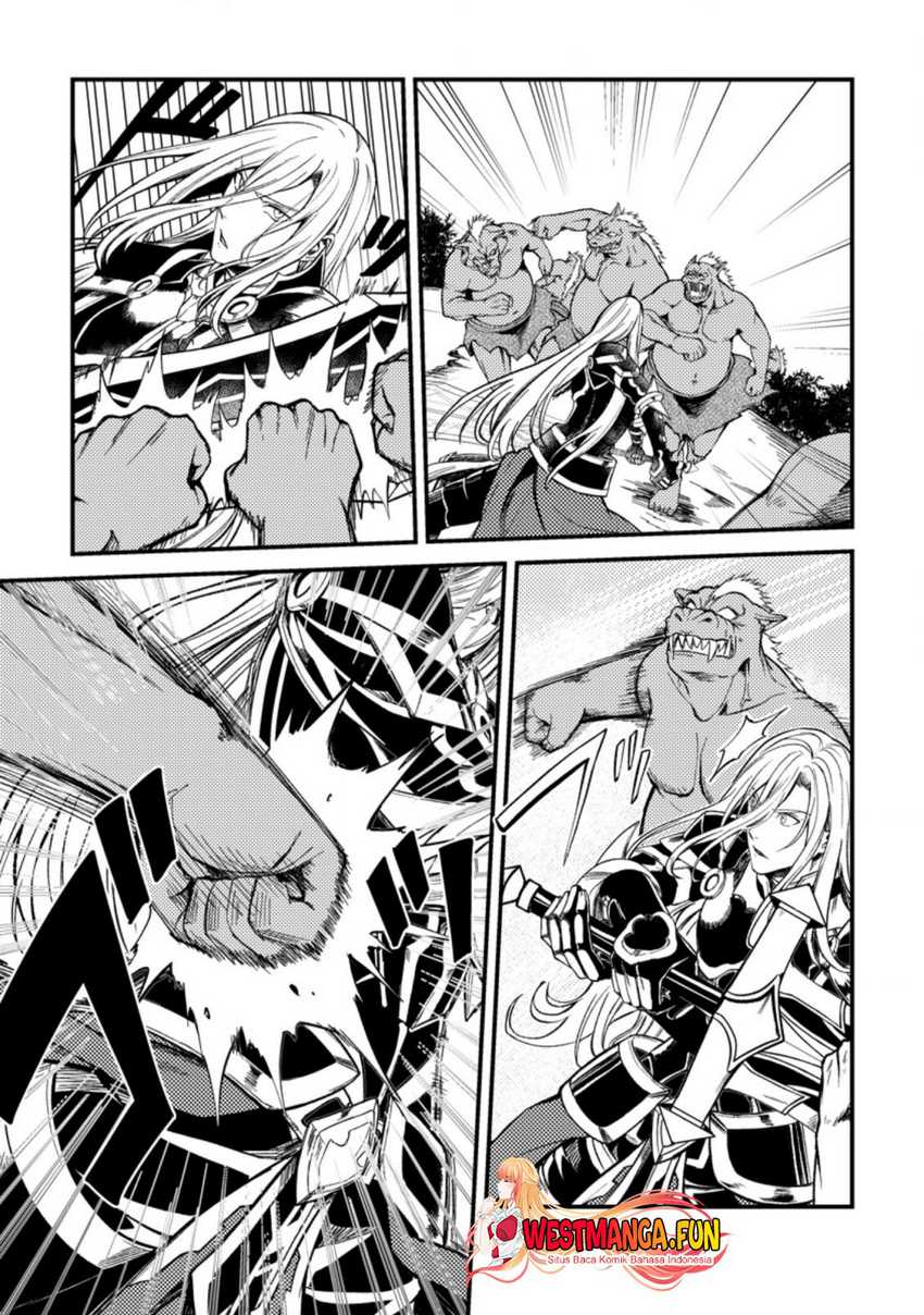 Chapter 24.2 - halaman 7
