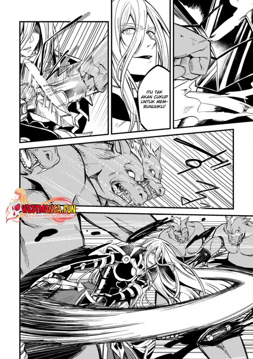 Chapter 24.2 - halaman 8