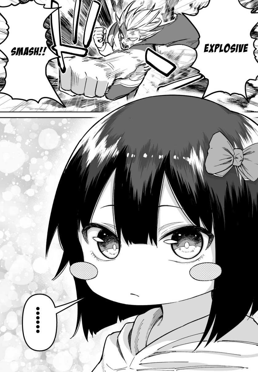 Chapter 39 - halaman 2