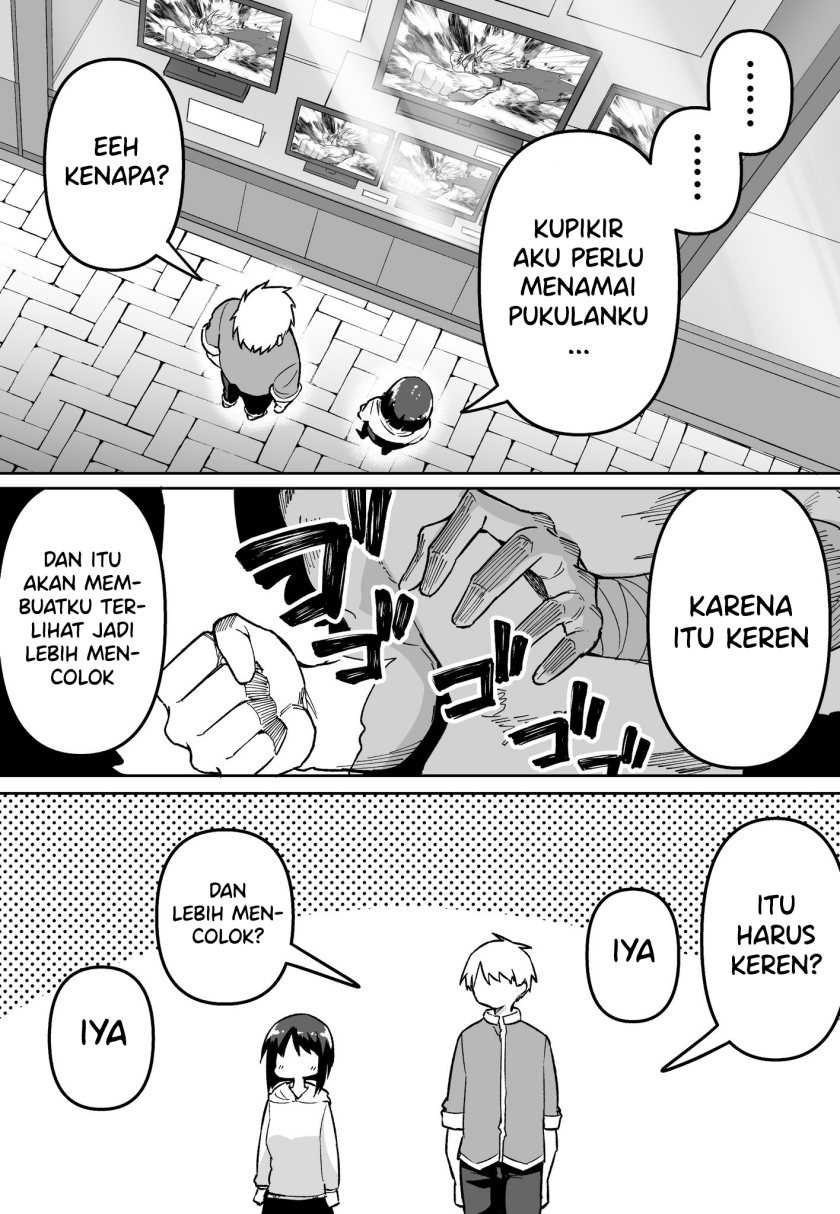 Chapter 39 - halaman 3
