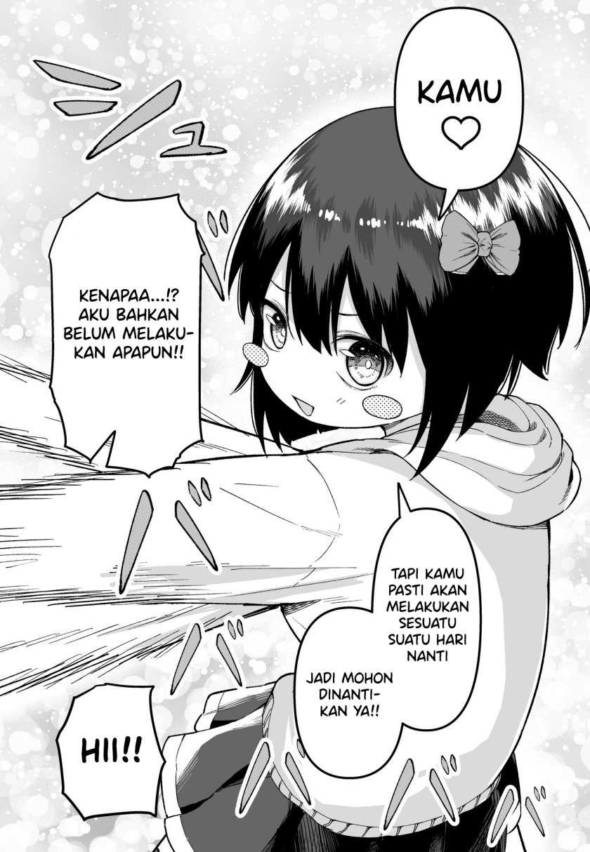 Chapter 39 - halaman 5