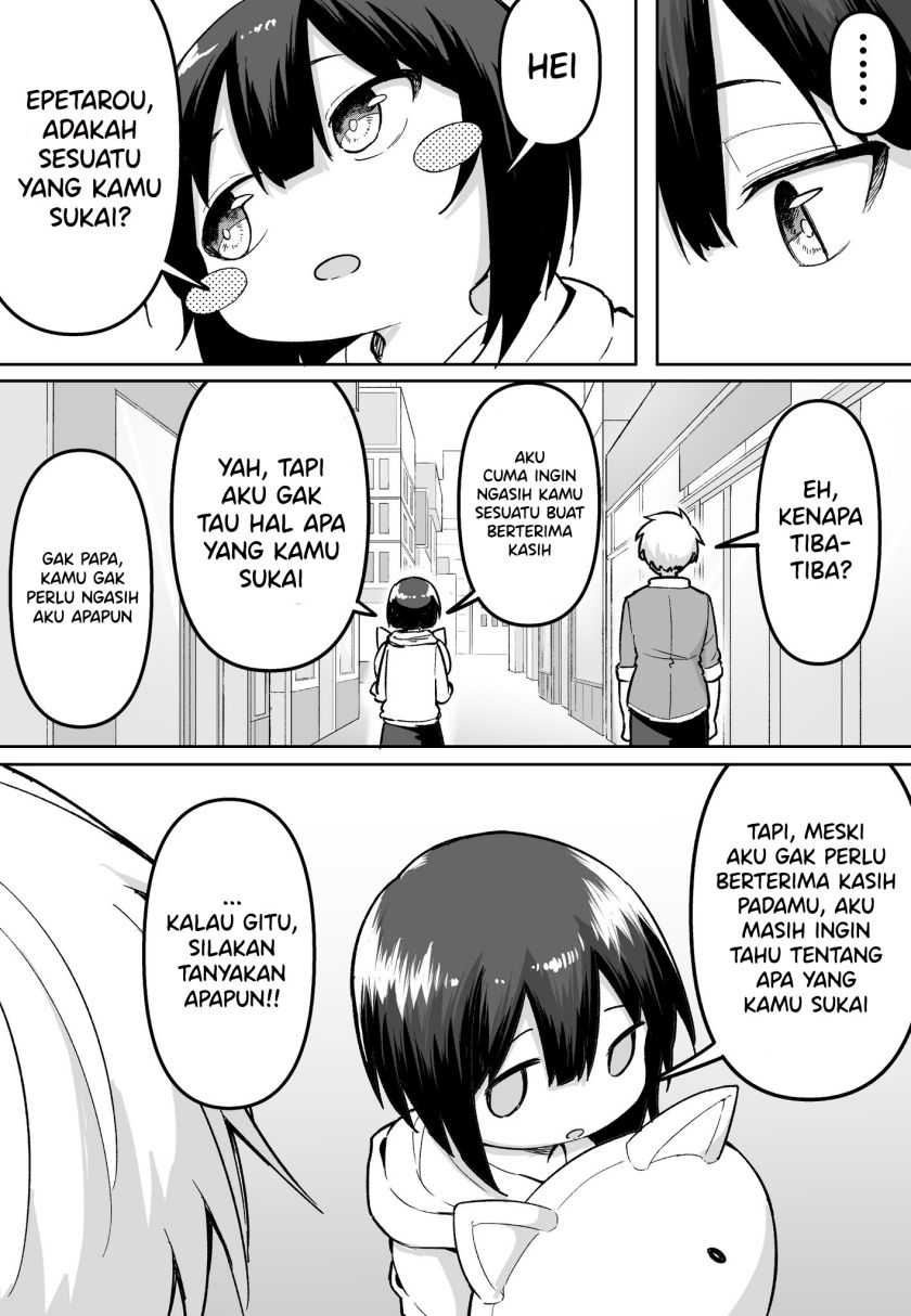 Chapter 38 - halaman 3