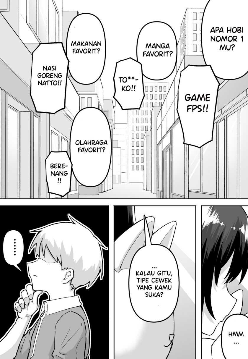 Chapter 38 - halaman 4