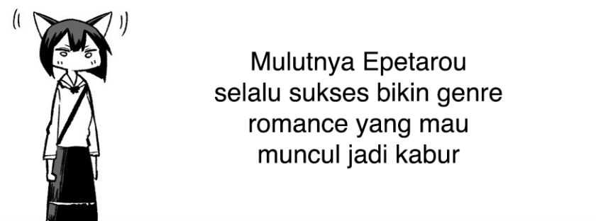 Chapter 38 - halaman 6