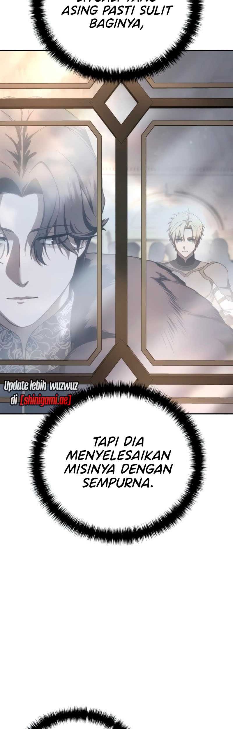 Chapter 45 - halaman 38
