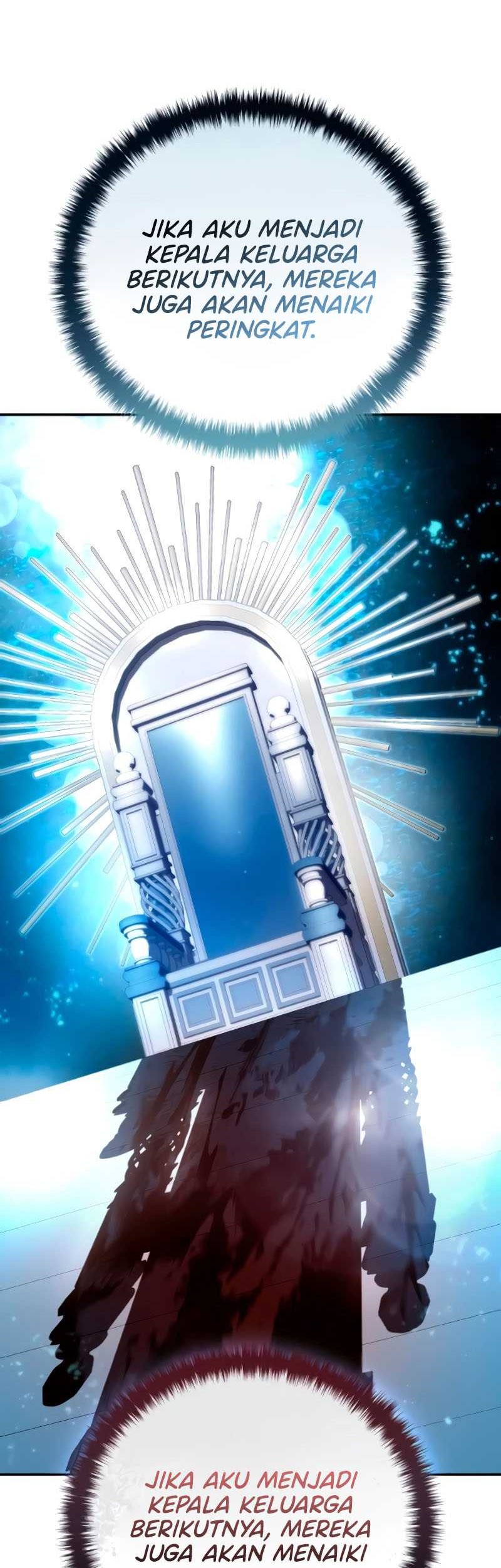 Chapter 45 - halaman 49