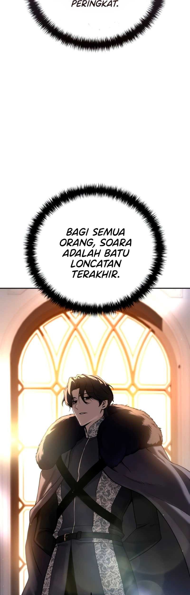 Chapter 45 - halaman 50