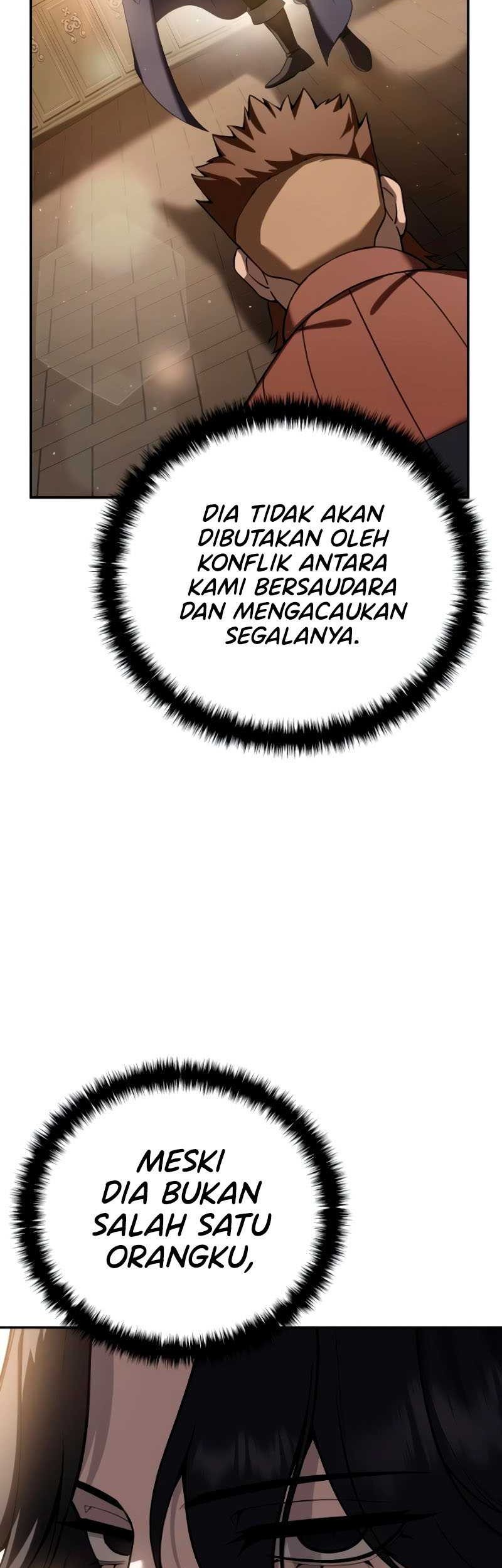Chapter 45 - halaman 58