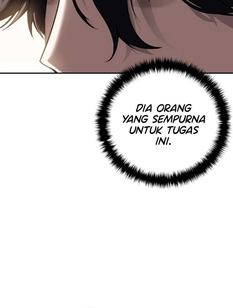 Chapter 45 - halaman 59