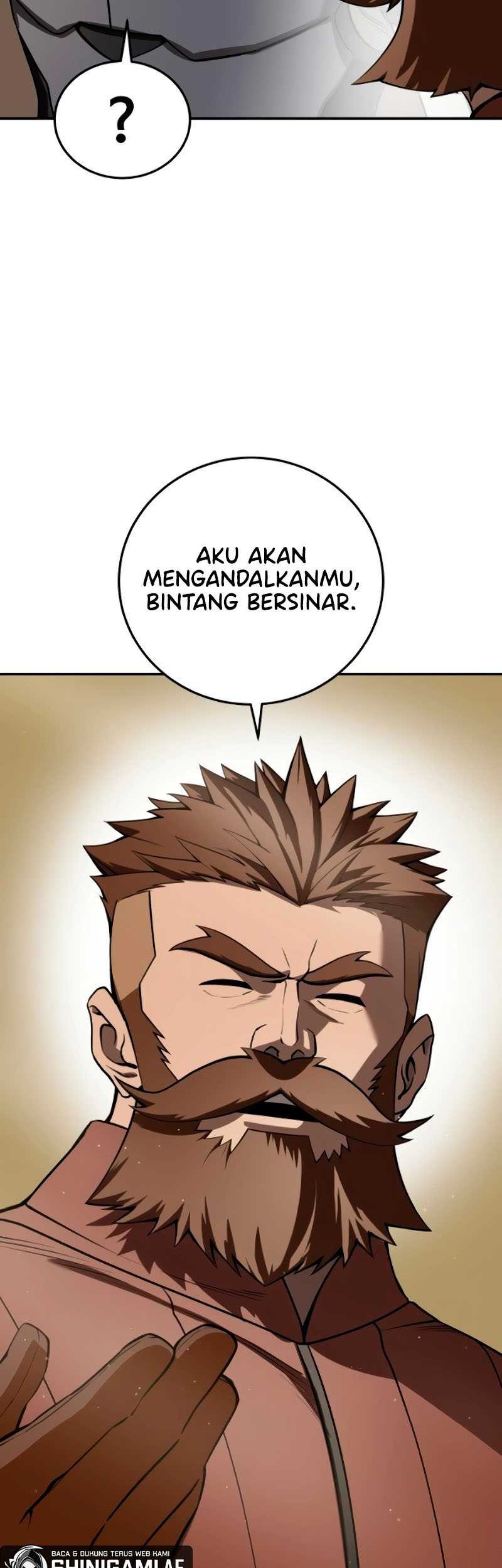 Chapter 45 - halaman 62