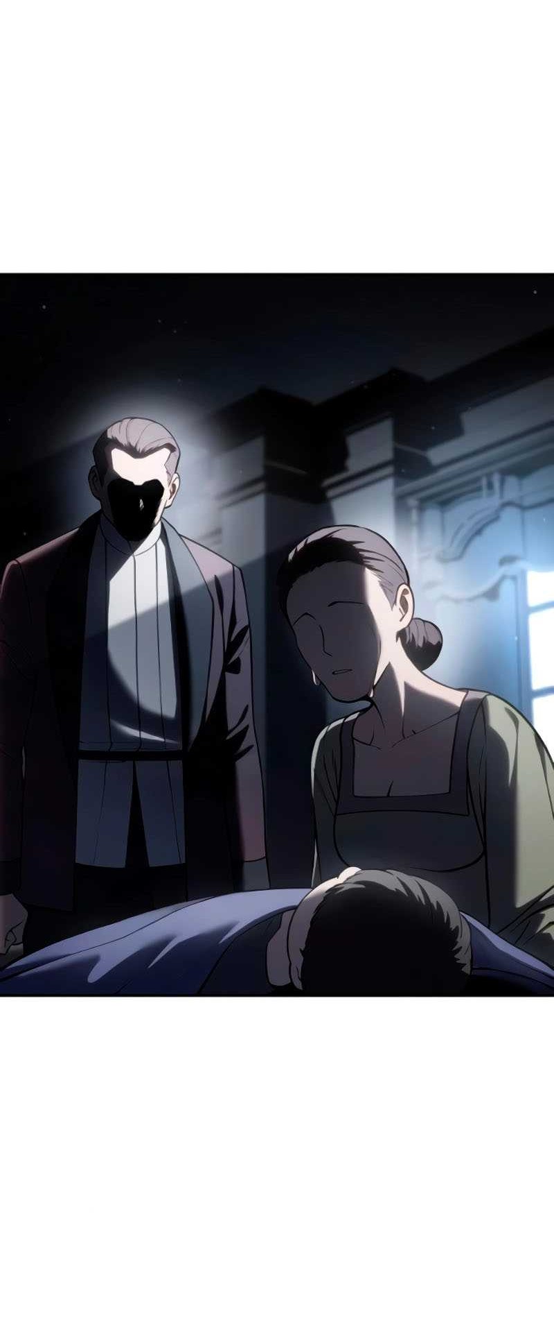 Chapter 45 - halaman 67