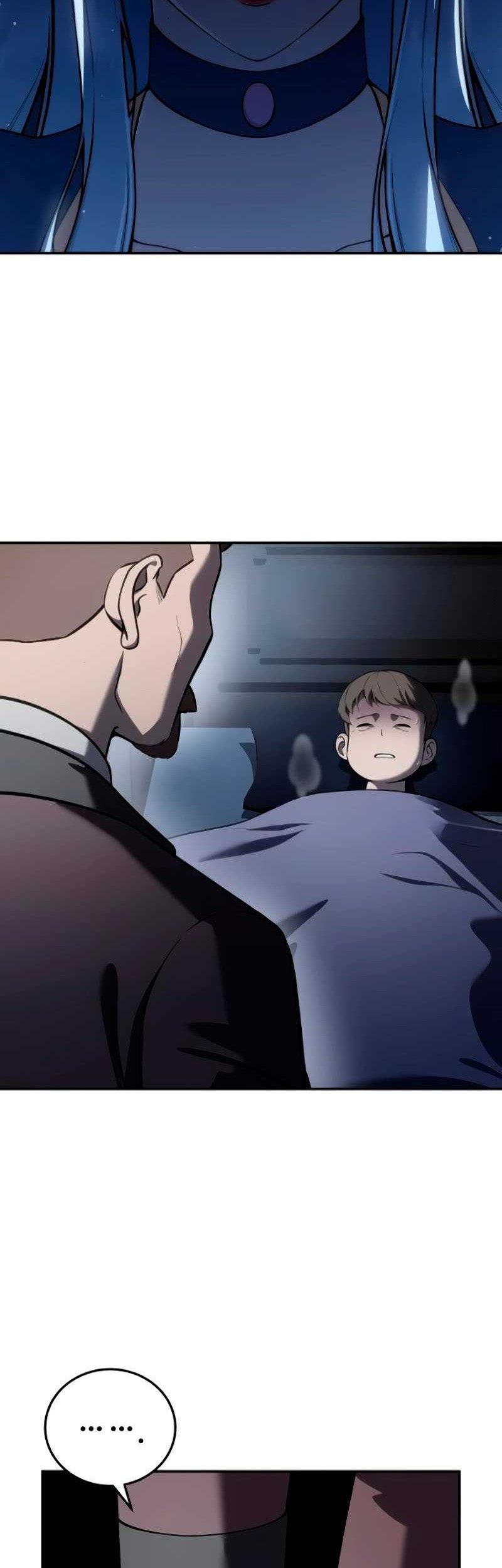 Chapter 45 - halaman 69