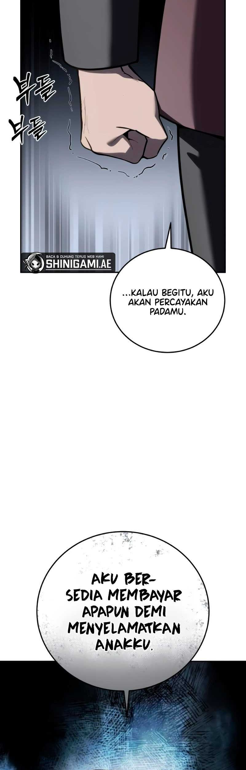 Chapter 45 - halaman 70
