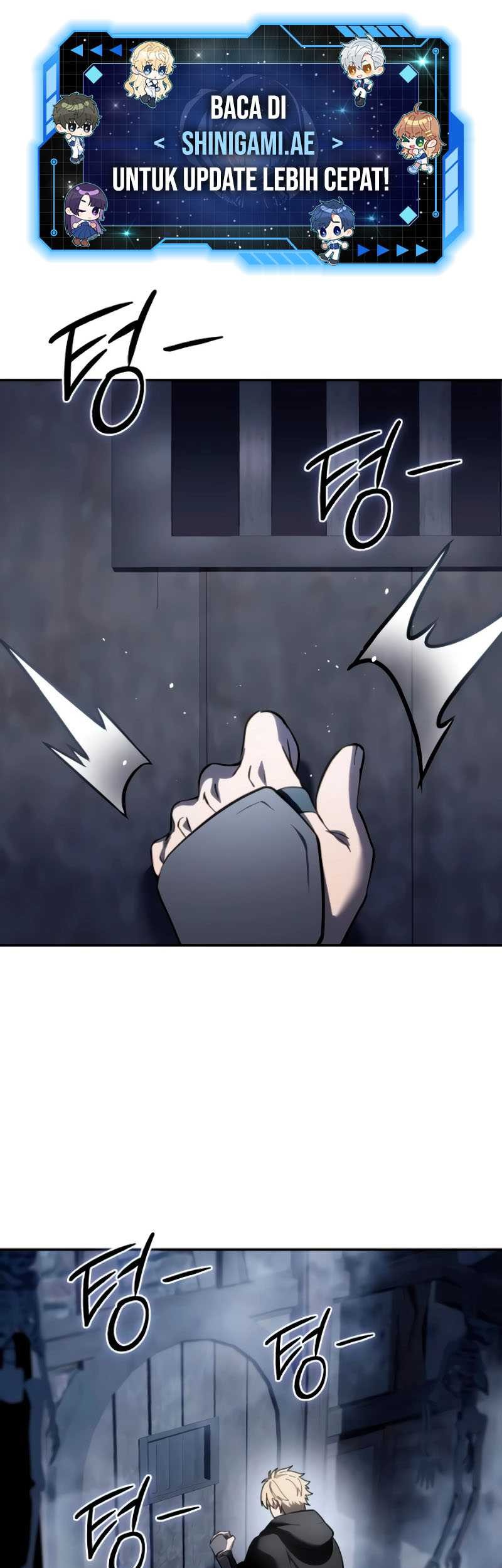 Chapter 45 - halaman 3