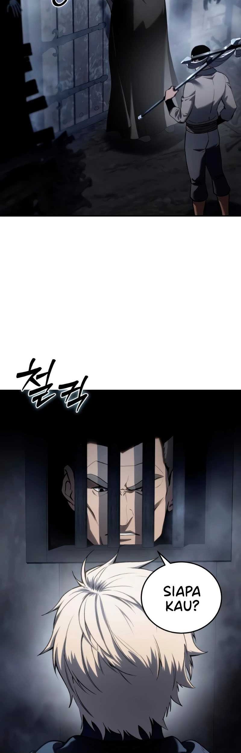 Chapter 45 - halaman 4
