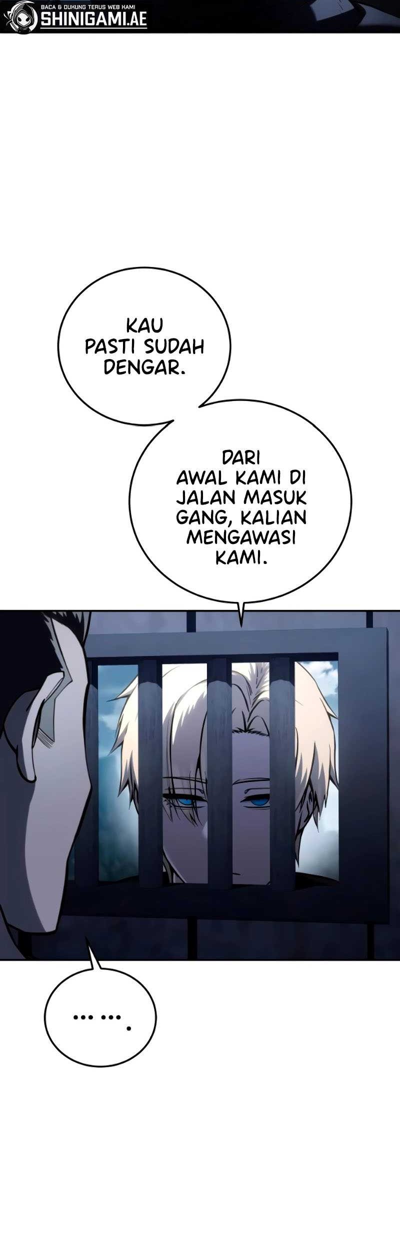 Chapter 45 - halaman 5
