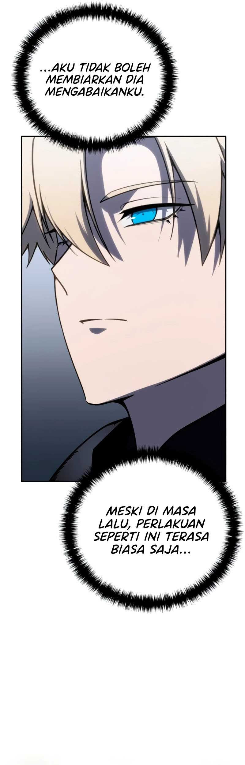 Chapter 45 - halaman 8