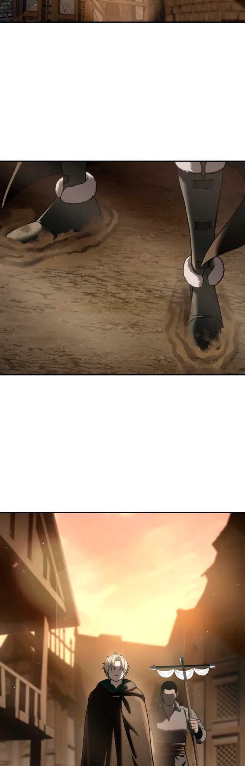 Chapter 45 - halaman 13
