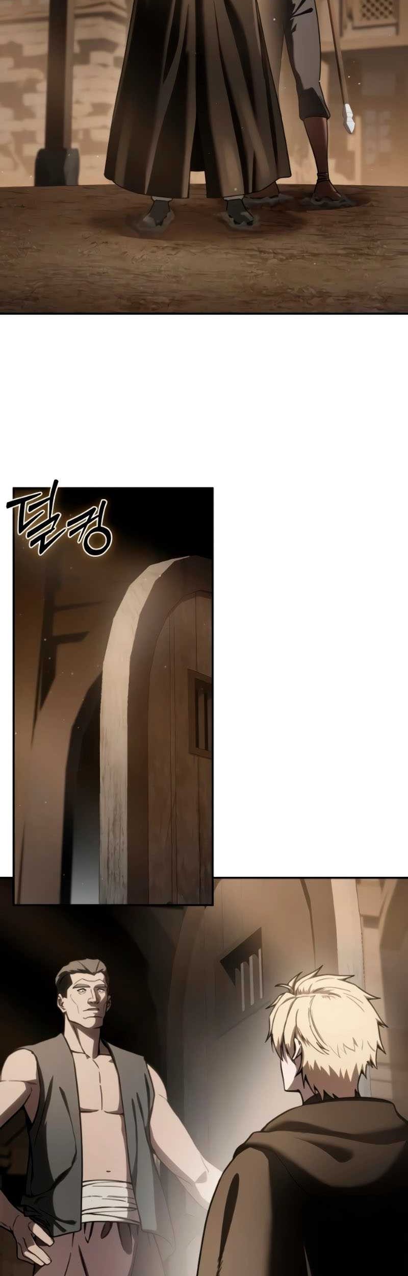 Chapter 45 - halaman 14